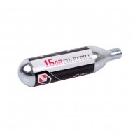 BOMBONA CO2 CON ROSCA TFHPC 16 G-TFHPCCO201-2100801467984