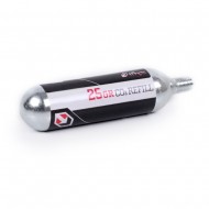BOMBONA CO2 CON ROSCA TFHPC 25 G-TFHPCCO202-5779949426657