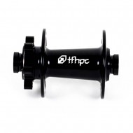 FRONT HUB TFHPC GRINDER 15x100 MM