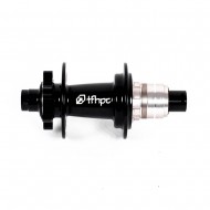REAR HUB TFHPC 12x142 MM