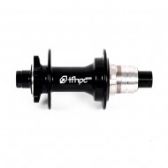 BUJE TRASERO TFHPC 28 AGUJEROS 12x148 MM