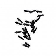 CABEZA RADIO PARA RUEDAS TFHPC GRINDER