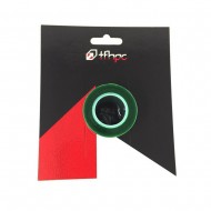 TUBELESS TFHPC ENDURO TAPE 34 MM X 10 M