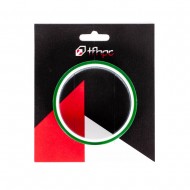TUBELESS TFHPC WIDE TAPE 28 MM X 10 M