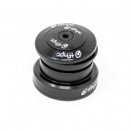 CONJUNTO DIRECCIÓN SEMI-INTEGRADO TFHPC-TFHPCCD04-5305673480032