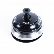 INTEGRATED TFHPC STEERING ASSEMBLY