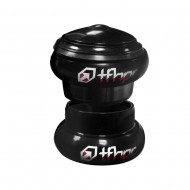 CONJUNTO DIRECCIÓN TFHPC STANDARD 1-1/8-TFHPCCD01-2000000005218