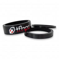 KIT ESPACIADORES CARBONO TFHPC-TFHPCCS01-2000000004969