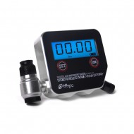 MANÓMETRO DE PRESIÓN DIGITAL TFHPC-TFHPC1010-2018004070019