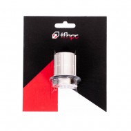 NÚCLEO TFHPC GRINDER SHIMANO/SRAM