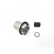 NÚCLEO TFHPC SHIMANO MICRO SPLINE 12S-TFWHHU024-1960396767002