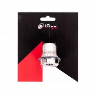 CORE TFHPC GRINDER SRAM XD