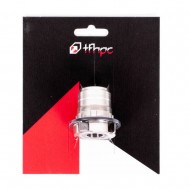 TFHPC GRINDER SRAM XDR CORE