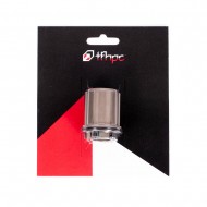 NÚCLEO TFHPC WIDE SHIMANO/SRAM