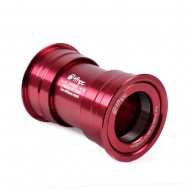 PEDALIER TFHPC PF30 ALUMINIO EJE 30 MM