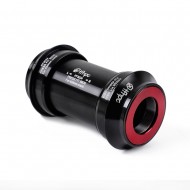 SHIMANO TFHPC PF30 PEDALIER FOR 24 MM AXLE BLACK