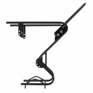 PORTAEQUIPAJES TFHPC DELANTERO UNIVERSAL-TFHPCRC01-2000000003986