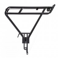 PORTAEQUIPAJES TFHPC TRASERO UNIVERSAL-TFHPCRC02-2000000005201