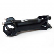 POTENCIA DE BICICLETA TFHPC COMP-TFHPCCP07-2063676118859