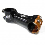 POTENCIA DE BICICLETA TFHPC ALUMINIO 90