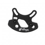 PROTECTOR PLATO TFHPC ISCG05-TFHPCCHA002-8995488286010