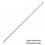 RADIO RUEDAS TFHPC ENDURO 292 MM-TFWHRE018-2000000005324