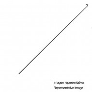 RADIO RUEDAS TFHPC GRINDER 650 264 MM-TFWHRE017-2000000005317