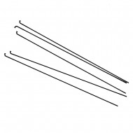 RADIO RUEDAS TFHPC GRINDER, WIDE 284 MM-TFWHRE002-2018003010023