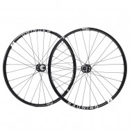 WHEELS TFHPC GRINDER TUBELESS DISC 29 "/ 700c BOOST