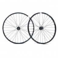 RUEDAS TFHPC ENDURO TUBELESS DISC 29" 15x100/12x148 BOOST