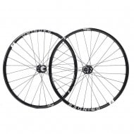 ROUES TFHPC GRINDER TUBELESS DISC 29"/700c BOOST