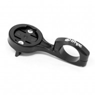 SOPORTE GPS TFHPC-TFHPCGR09-2917885780409