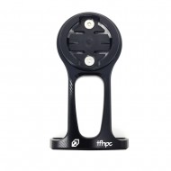 SOPORTE GPS Y CICLOCOMPUTADOR TFHPC-TFHPCGR07-2000000005270