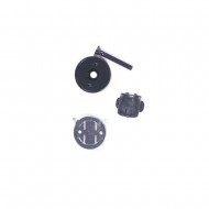 SOPORTE GPS TOP CAP TFHPC GARMIN-TFHPCGR06-2000000005232