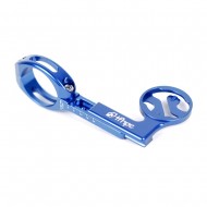 SOPORTE TFHPC CNC GARMIN EDGE AZUL-TFHPCGR02-2000000004129