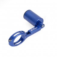 SOPORTE TFHPC CNC GPS Y LUZ AZUL-TFHPCGR05-2000000004105