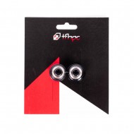 ADAPTER COVER TFHPC GRINDER AXLE 12x142