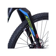 ADHESIVO NINER PARA ROCKSHOX RS1 CMYK
