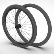 SET MOUSSE TUBOLIGHT 27,5 PULGADAS 61 MM-TBLG116-3654255867016