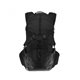 MOCHILA ERGON BX3 EVO STEALTH
