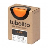 TUBOLITO TUBE S-TUBO MTB 26 X 1.8 -2.5