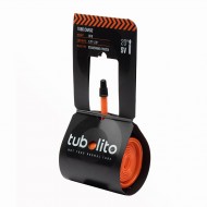 CÁMARA TUBOLITO TUBO CARGO 20 X