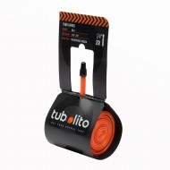 CÁMARA TUBOLITO TUBO CARGO 24 X 1.75