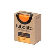 TUBOLITO TUBE TUBE MTB 26 X 1.8 -2.5