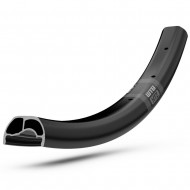 ARO DE LLANTA BICICLETA WTB HTZ I27 2.0 (32 AGUJEROS)