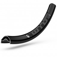 ARO DE LLANTA BICICLETA WTB KOM LIGHT i23 (32 AGUJEROS)