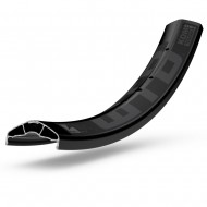 ARO DE LLANTA WTB KOM TOUGH i40 (32 AGUJEROS)