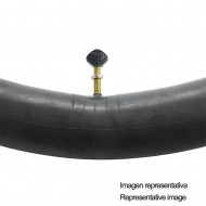 CÁMARA WTB PRESTA (26 x 1,5/2,2)-W015-0041-714401150416