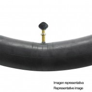 WTB PRESTA INNER TUBE (26 x 2.3 / 2.5)