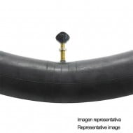 WTB PRESTA INNER TUBE (700 x 18 / 25c)